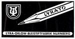 Lyrato 1941 0.jpg